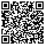 QR Code for Laser Processing Technology in Portland, OR 97220
