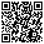 QR Code for Laurelwood in Portland, OR 97213