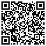 QR Code for Law Office Gregory S Hoover PLLC in Portland, OR 97204
