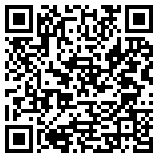 QR Code for Learning Palace in Gresham, OR 97030