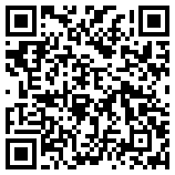 QR Code for Legislative Assembly in Beaverton, OR 97005
