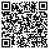 QR Code for Lenza Eye Center in Wilsonville, OR 97070
