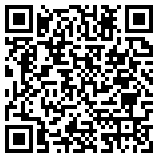 QR Code for Living Wisely in Beaverton, OR 97005