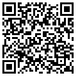 QR Code for Local Locksmith in Dayton, OR 97114