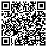 QR Code for Logtown Electric in Jacksonville, OR 97530