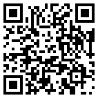 QR Code for Low Road in Gresham, OR 97030