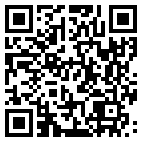 QR Code for The LPL in Eugene, OR 97401