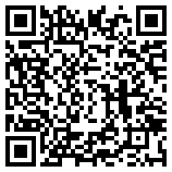 QR Code for Oregon State in Woodburn, OR 97071