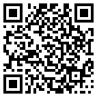 QR Code for Manamedia PDX in Portland, OR 97209