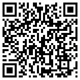 QR Code for Maniaci Home Improvements in Myrtle Creek, OR 97457
