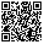 QR Code for Mari Sweaters in Eugene, OR 97402