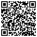 QR Code for Martin and Associates in Salem, OR 97301