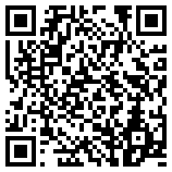QR Code for Mattress World in Clackamas, OR 97015