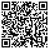 QR Code for Mciver State Park in Estacada, OR 97023