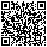 QR Code for White Eagle Saloon in Portland, OR 97227