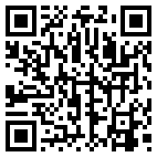 QR Code for Mcvay Livery in Clatskanie, OR 97016