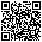 QR Code for Mead D in Lake Oswego, OR 97034