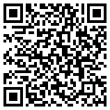 QR Code for Michels in Boardman, OR 97818