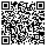 QR Code for Midas Auto Service Experts in Gresham, OR 97030