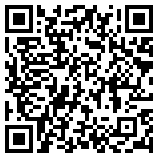 QR Code for Mount Angel City Library in Mount Angel, OR 97362