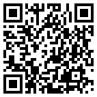 QR Code for Mpi Stocks in Portland, OR 97210