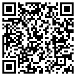 QR Code for Mr. Rooter Plumbing in Newberg, OR 97132