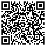 QR Code for North LA Pine Auto Care in LA Pine, OR 97739