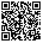 QR Code for Obrc in Medford, OR 97501