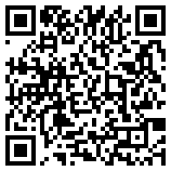 QR Code for Onsite Construction in Rogue River, OR 97537