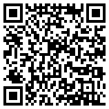QR Code for Oregon Supportive Living in Eugene, OR 97401