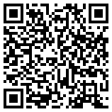 QR Code for Pacific Crest Auto Sales in Medford, OR 97501
