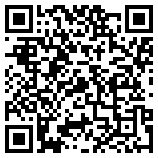 QR Code for Parr Lumber - Retail Yards in Forest Grove, OR 97116