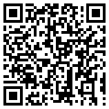 QR Code for Pat's Bookkeeping in Coos Bay, OR 97420