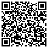 QR Code for Patriot Communications in Lake Oswego, OR 97035