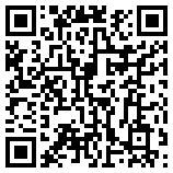 QR Code for Paul Everts RV Country in Eugene, OR 97408