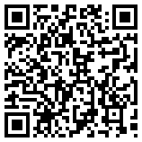 QR Code for Pauls Bicycle in Eugene, OR 97401
