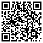QR Code for PCS Place in Portland, OR 97217