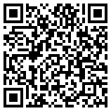 QR Code for Pest Tech in Coos Bay, OR 97420