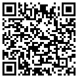 QR Code for Phillips & Koch Construction in Eugene, OR 97402