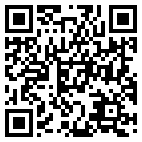 QR Code for Photovision in Salem, OR 97301