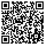 QR Code for Pit Stop Usa in Eugene, OR 97402