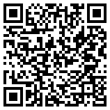 QR Code for Pizzacato Gourmet Pizza in Portland, OR 97201
