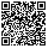 QR Code for Police in Springfield, OR 97477