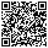 QR Code for Pow Interactive in Portland, OR 97204