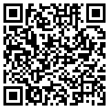 QR Code for Powell William Msw Csw-Sap in Grants Pass, OR 97526