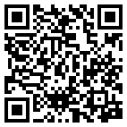 QR Code for Power Rv in Sublimity, OR 97385