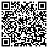 QR Code for Prater's Motel in Hood River, OR 97031
