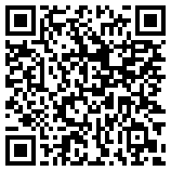 QR Code for Precision Aggregate Products in Monroe, OR 97456