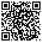 QR Code for Puerton Barrios in Beaverton, OR 97005
