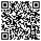 QR Code for Radioshack in Portland, OR 97217